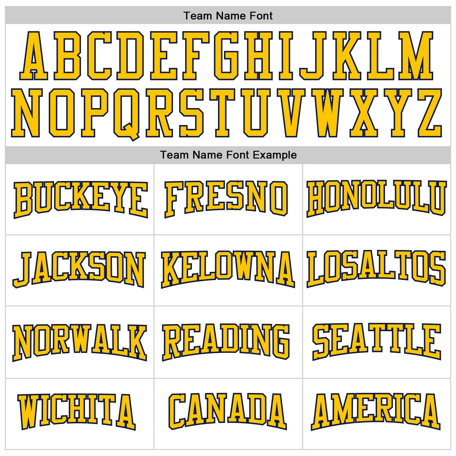 Custom White Yellow-Navy 3D Pattern Design Game Day Nashville Inspired Sports Pullover Sweatshirt Hoodie