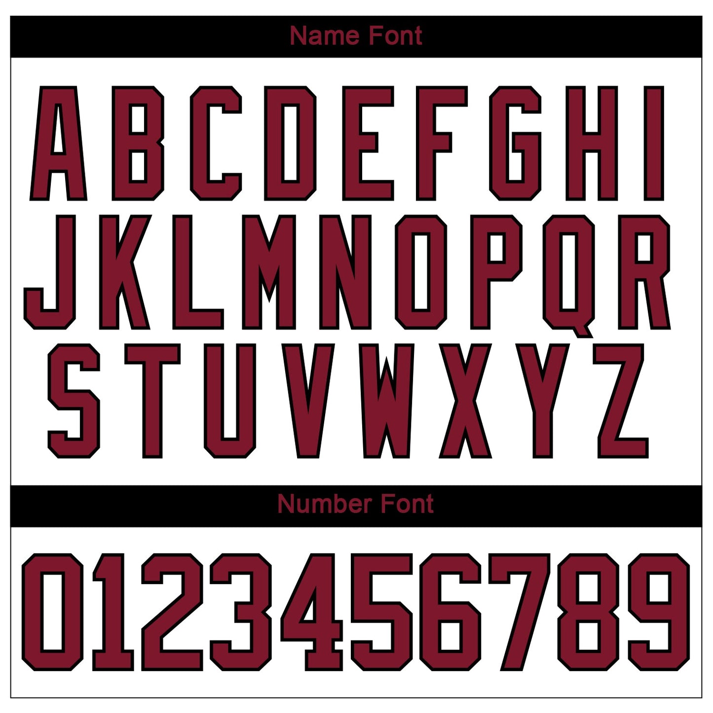 Custom White Crimson-Black 3D Splash Art Hockey Lace Neck Jersey