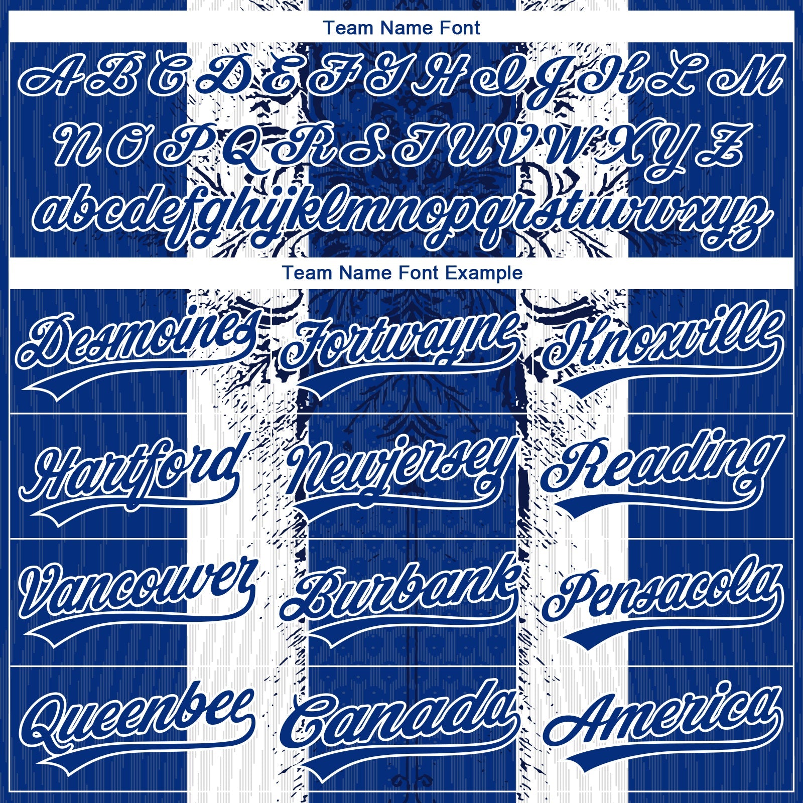 Custom Stitched Royal White Retro Medieval Pullover Sweatshirt Hoodie