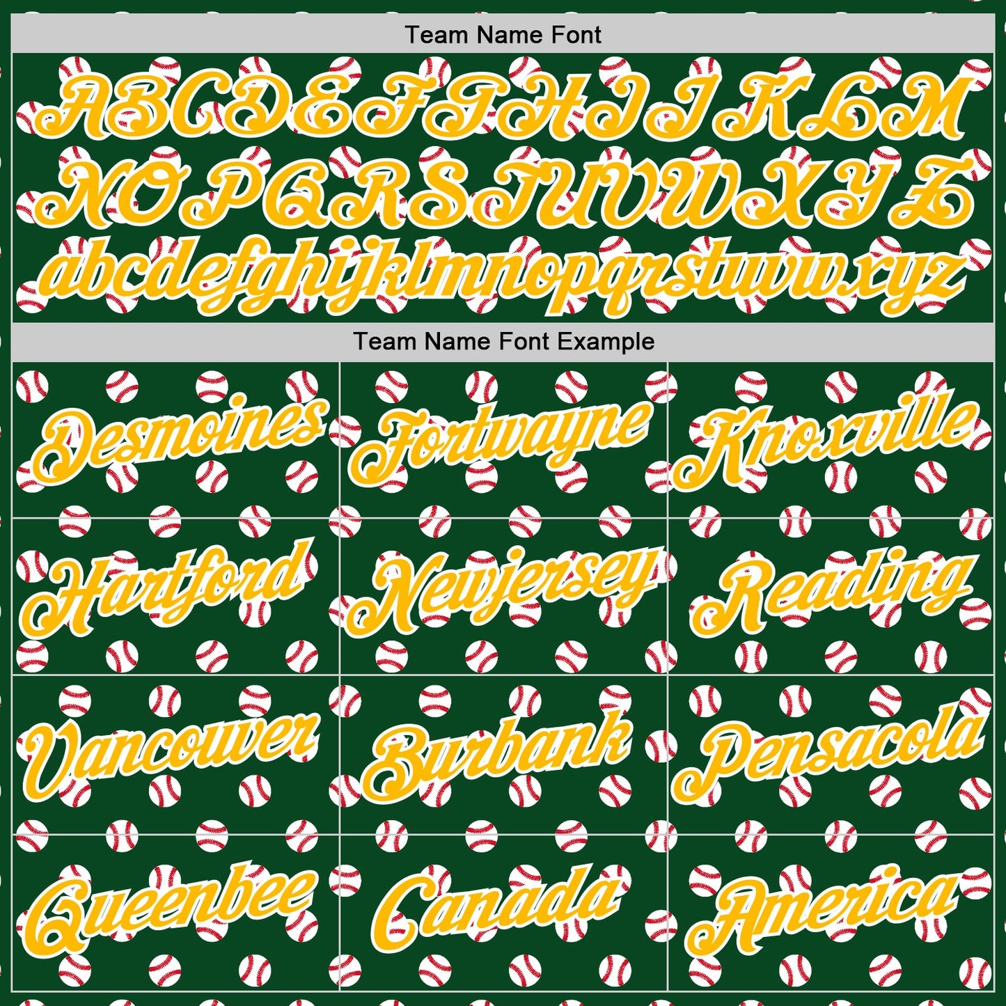 Custom Stitched Green Gold-White Baseball Game Day Green Bay Inspired Sports Pullover Sweatshirt Hoodie