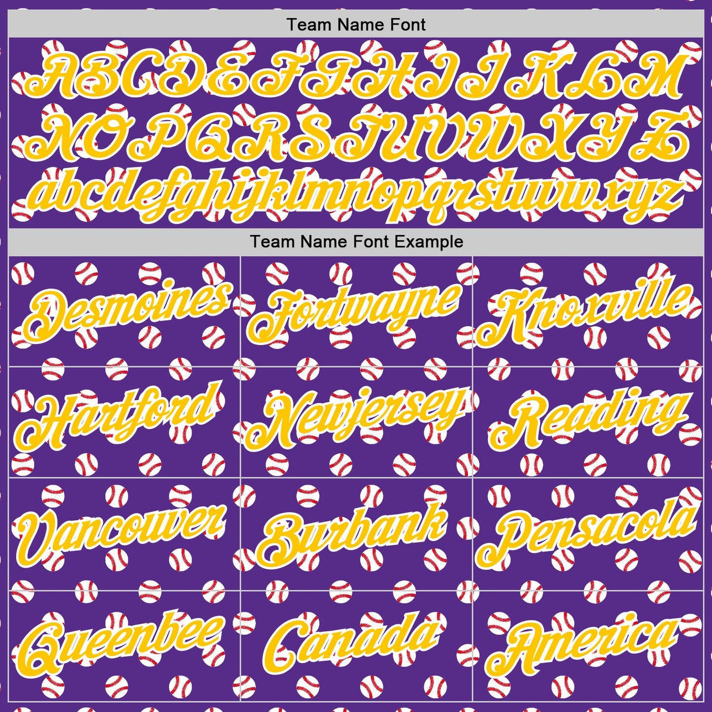 Custom Stitched Purple Yellow-White Baseball Game Day Minnesota Inspired Sports Pullover Sweatshirt Hoodie