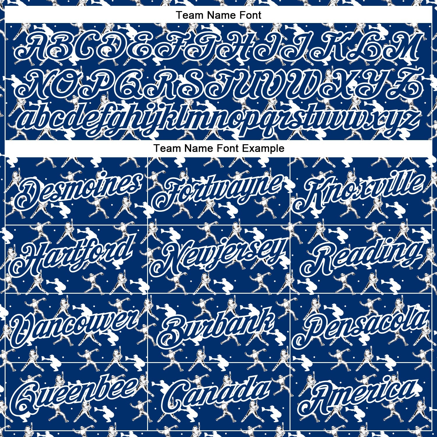 Custom Stitched US Navy Blue Red-White Baseball Game Day Indianapolis Inspired Sports Pullover Sweatshirt Hoodie