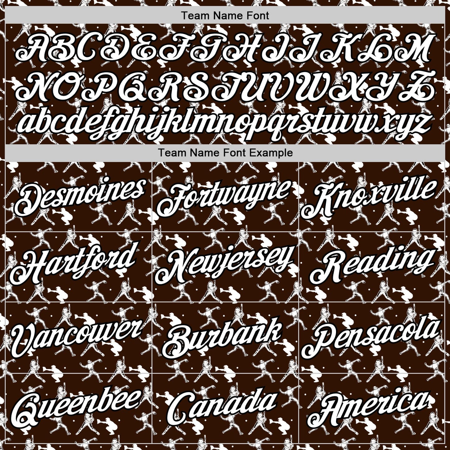 Custom Stitched Brown White Red-Black Baseball Game Day Cleveland Inspired Sports Pullover Sweatshirt Hoodie