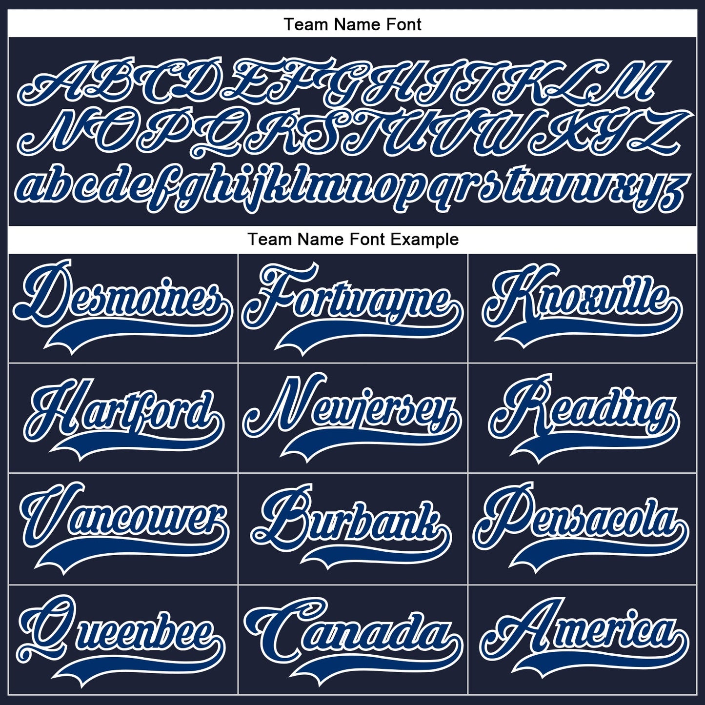 Custom Navy US Navy Blue Red-White Plaid Hockey Jersey