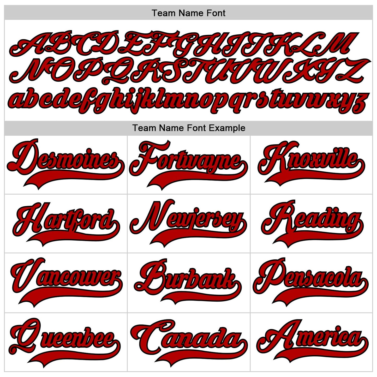 Custom White Red Gray-Black Plaid Hockey Jersey