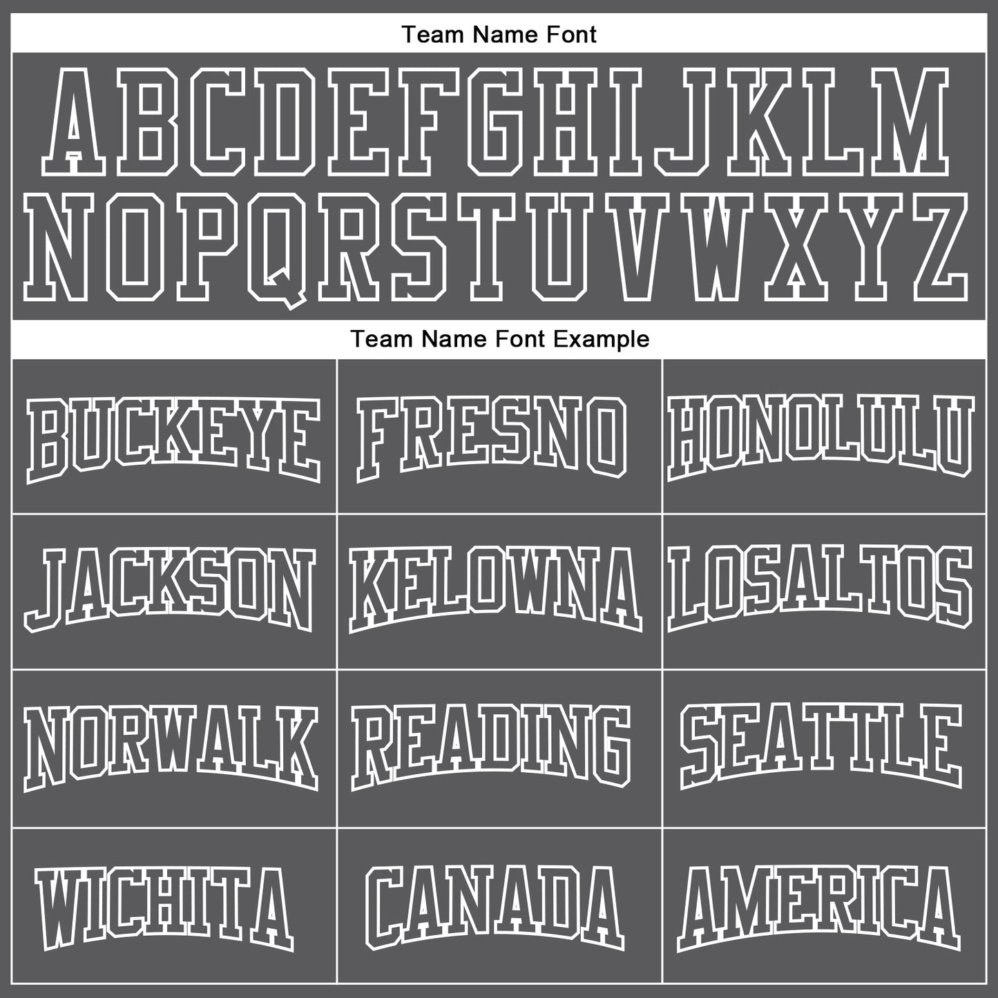 Custom Stitched Steel Gray White 3D Pattern Design Color Blocking Stripe Sports Pullover Sweatshirt Hoodie