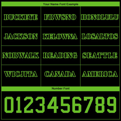 Custom Aurora Green Black 3D Chess International Chess Day Sports Pullover Sweatshirt Hoodie