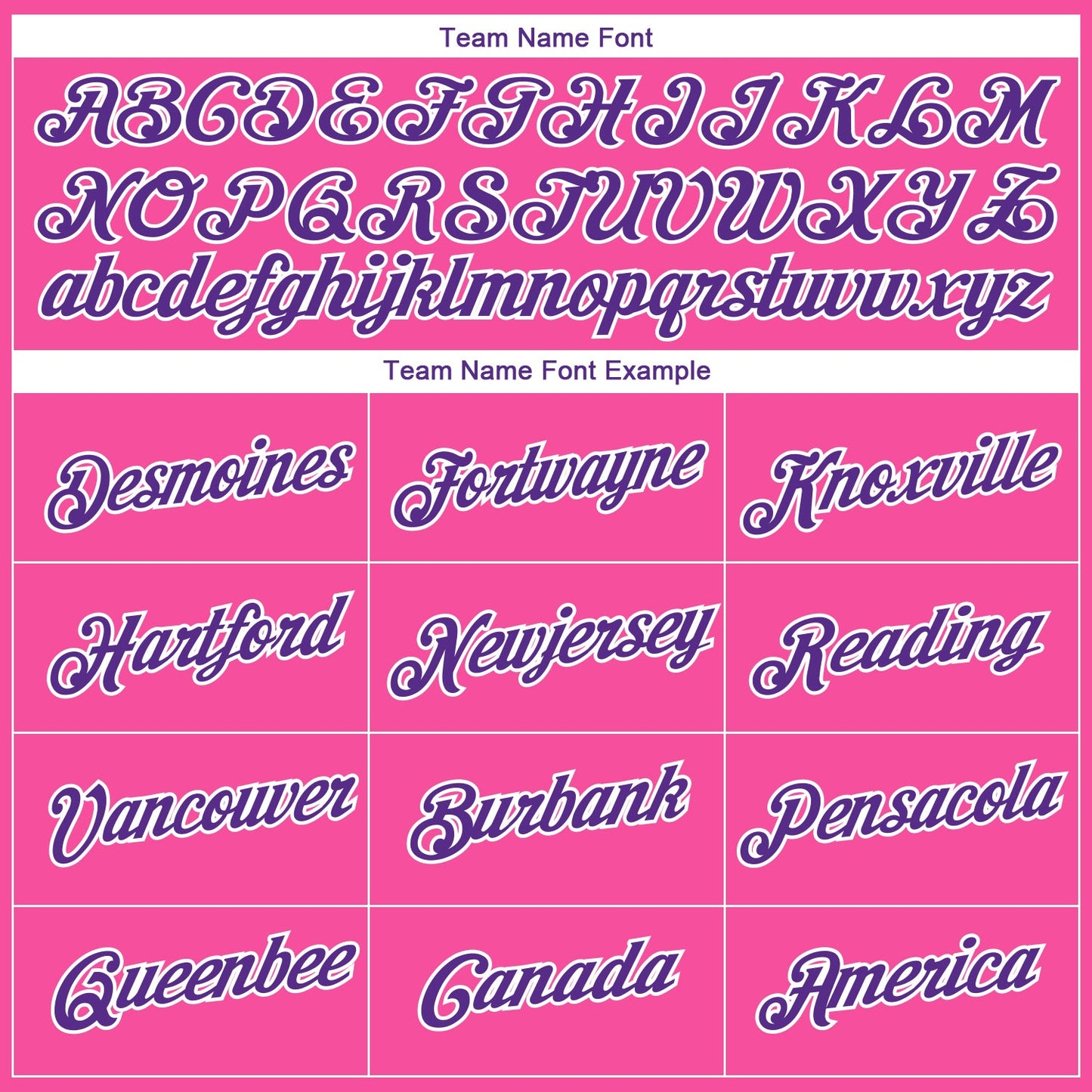 Custom Pink Purple-White 3D Pattern Design Gradient Style Twinkle Star Performance T-Shirt