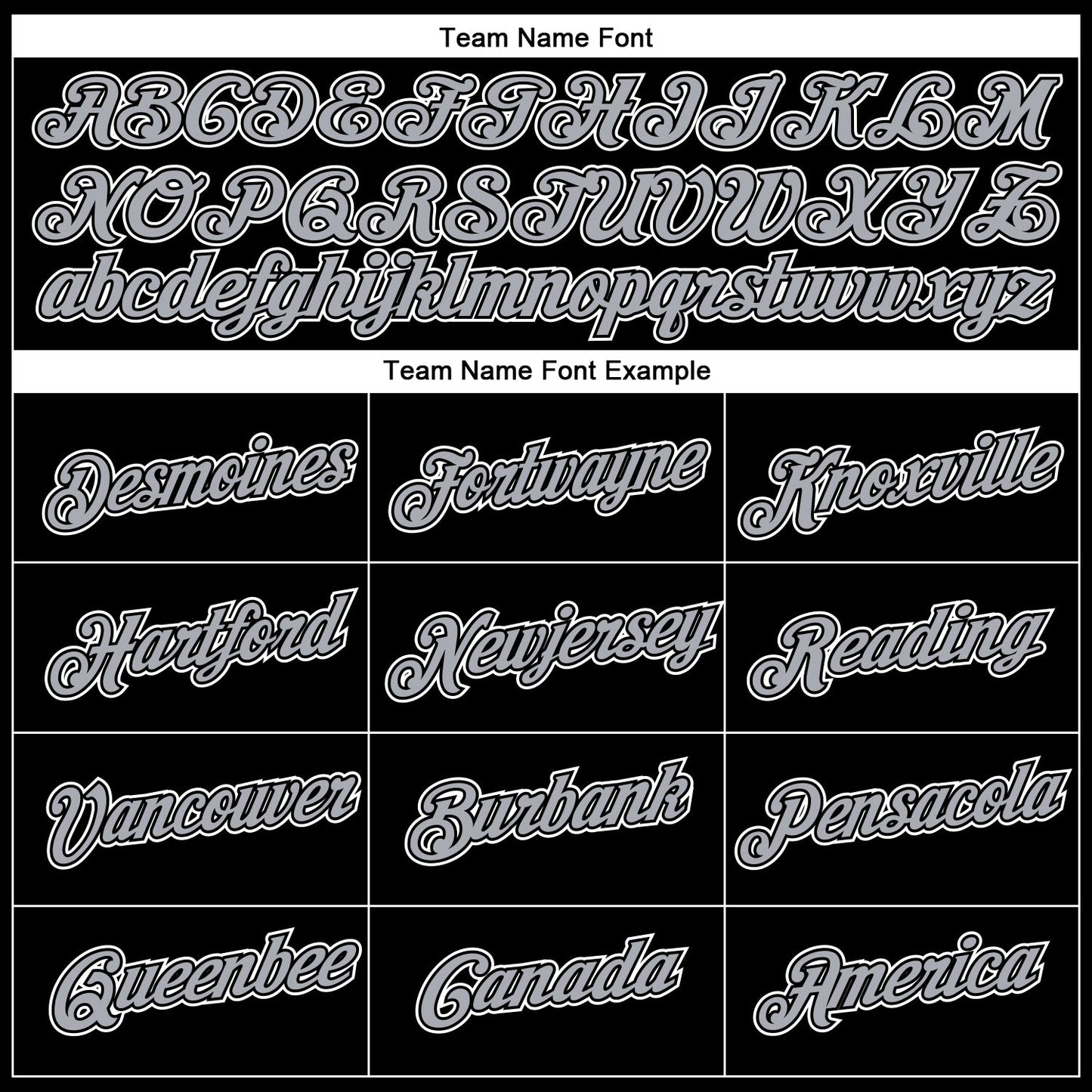 Custom Black Gray-White 3D Pattern Design Gradient Style Twinkle Star Performance T-Shirt