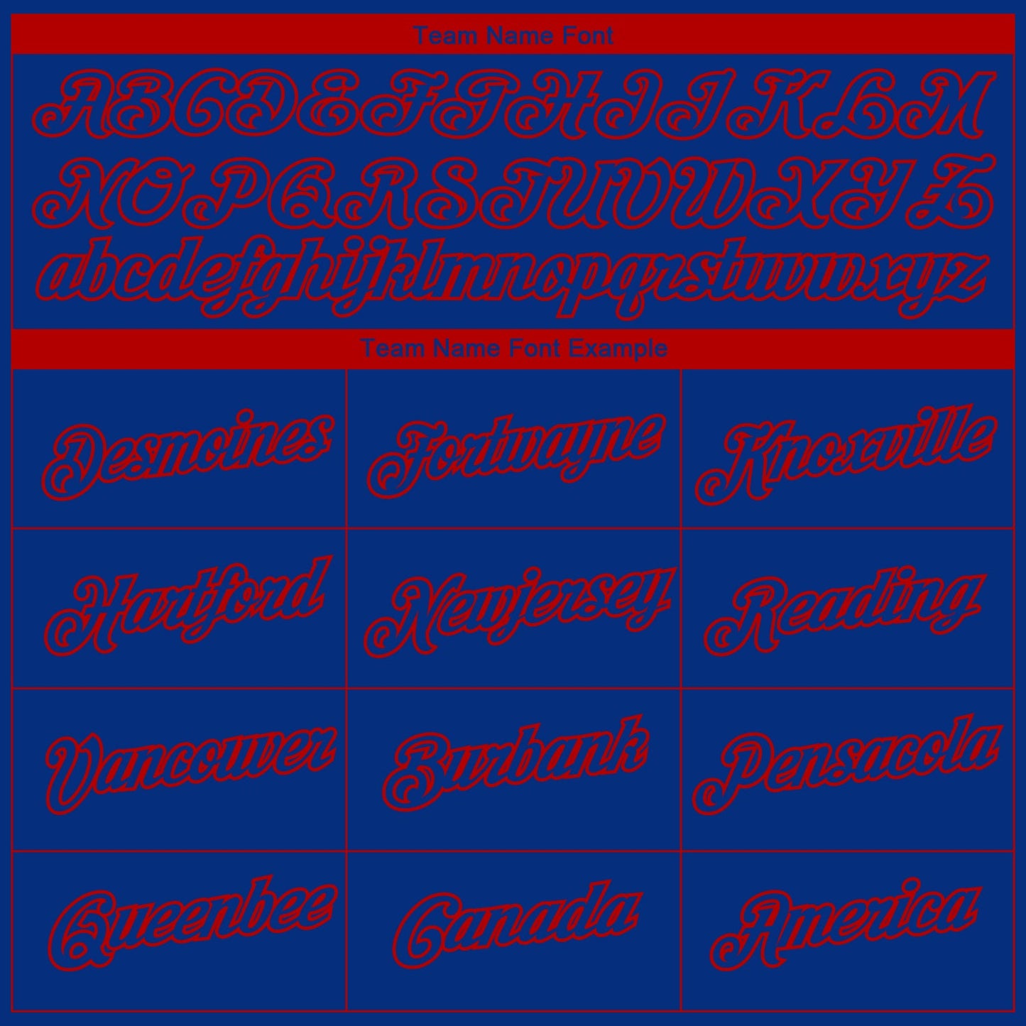 Custom Royal Red 3D Philadelphia City Edition Fade Fashion Performance T-Shirt