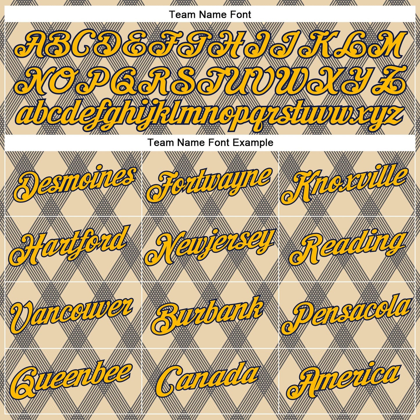 Custom Stitched City Cream Gold Steel Gray-Navy 3D Pattern Design Line Geometric Shape Sports Pullover Sweatshirt Hoodie