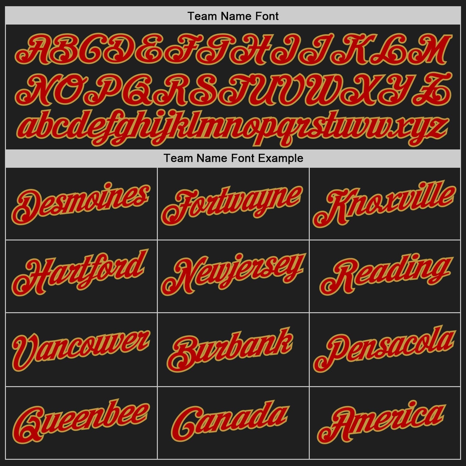 Custom Stitched Black Red-Old Gold 3D Pattern Design Abstract Brush Stroke Sports Pullover Sweatshirt Hoodie