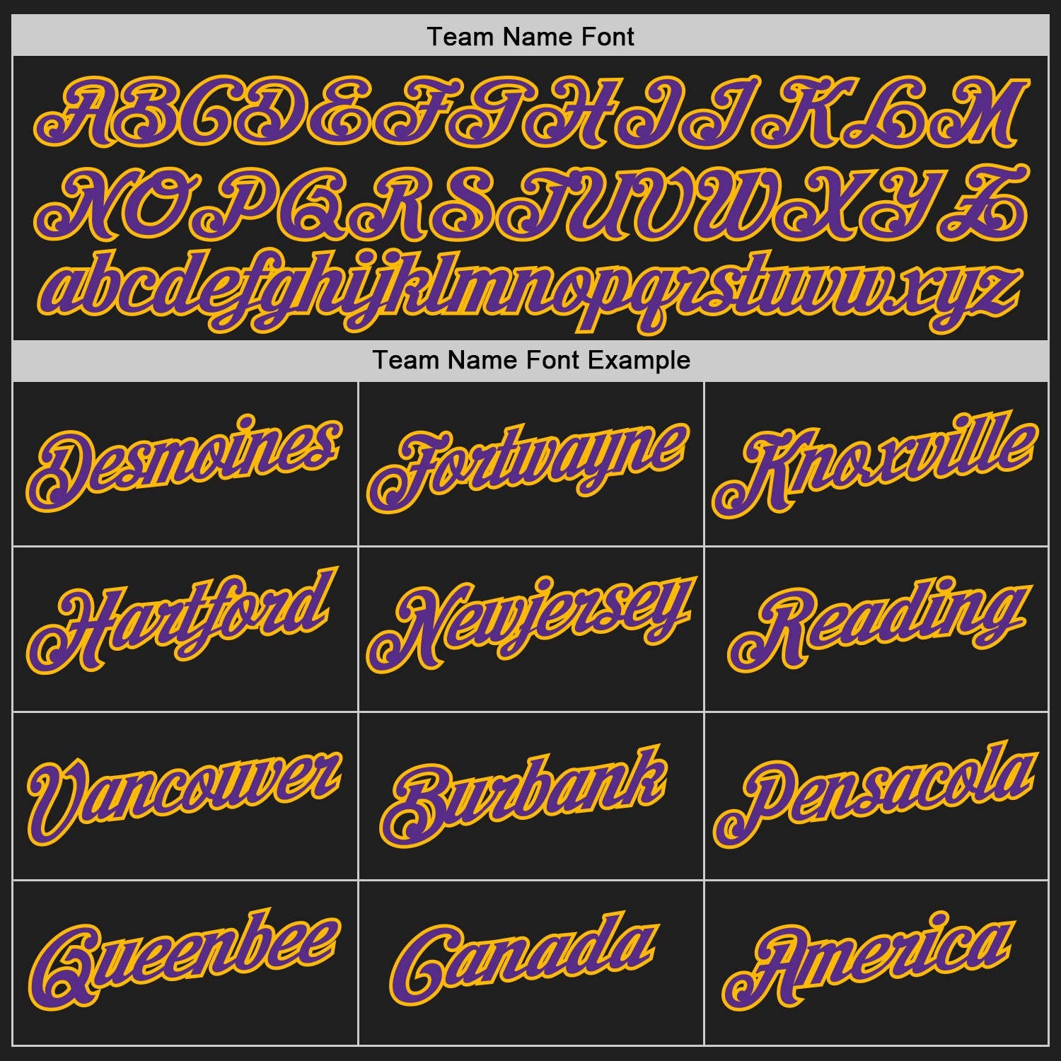 Custom Stitched Black Purple-Gold 3D Pattern Design Abstract Brush Stroke Sports Pullover Sweatshirt Hoodie