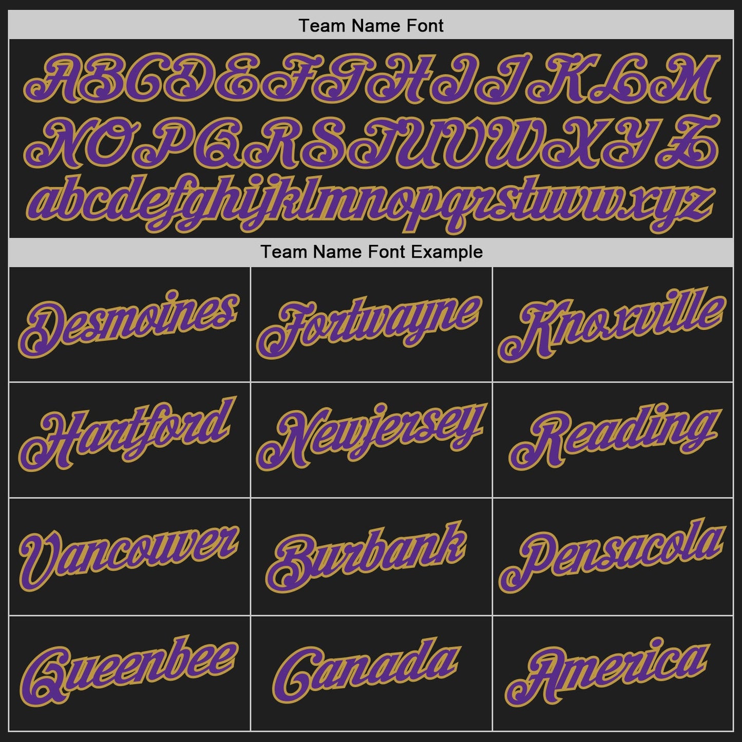 Custom Stitched Black Purple-Old Gold 3D Pattern Design Abstract Brush Stroke Sports Pullover Sweatshirt Hoodie