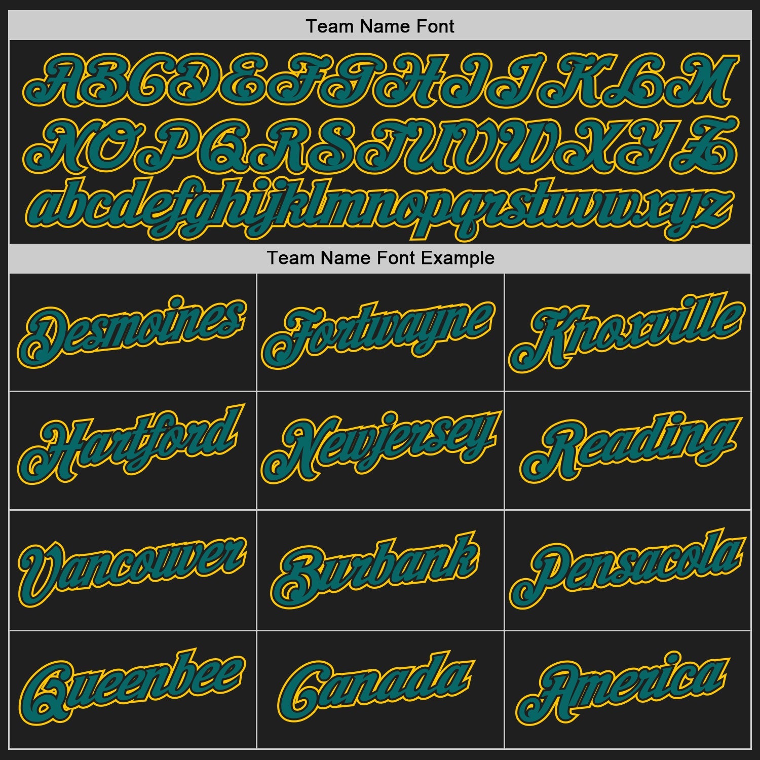 Custom Stitched Black Teal-Yellow 3D Pattern Design Abstract Brush Stroke Sports Pullover Sweatshirt Hoodie