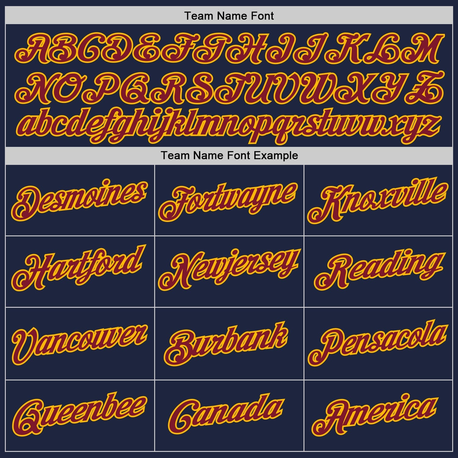Custom Stitched Navy Crimson-Gold 3D Pattern Design Abstract Brush Stroke Sports Pullover Sweatshirt Hoodie