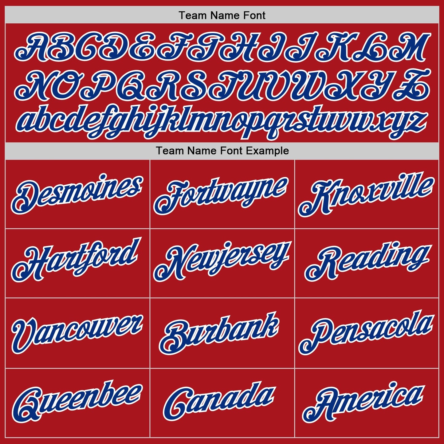 Custom Stitched Red Royal-White 3D Pattern Design Abstract Brush Stroke Sports Pullover Sweatshirt Hoodie