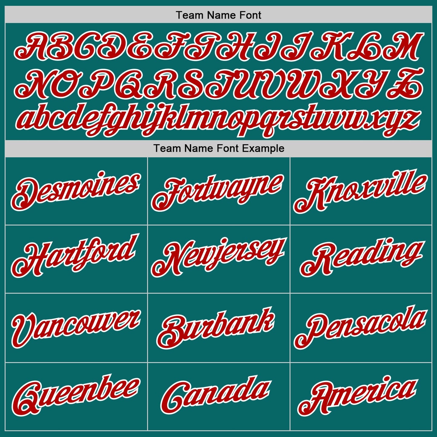 Custom Stitched Teal Red-White 3D Pattern Design Abstract Brush Stroke Sports Pullover Sweatshirt Hoodie