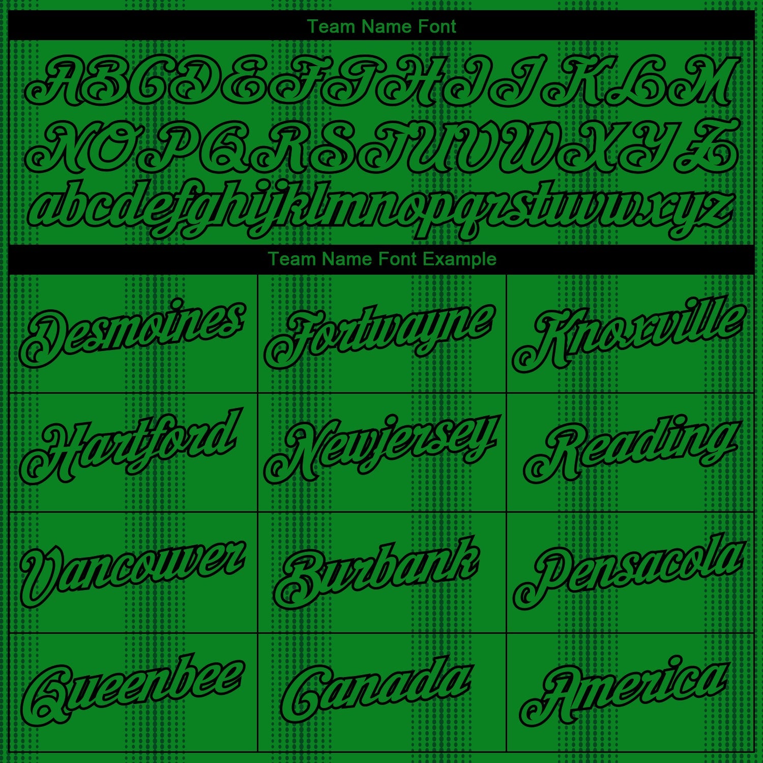 Custom Stitched Green Grass Green-Black 3D Pattern Design Geometric Shape Sports Pullover Sweatshirt Hoodie