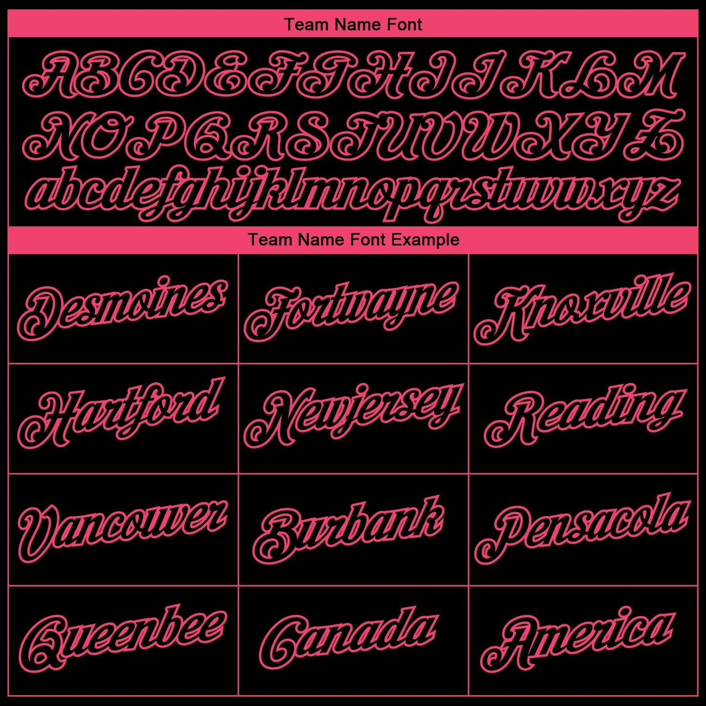 Custom Stitched Black Green-Neon Pink 3D Pattern Design Ball Sports Pullover Sweatshirt Hoodie