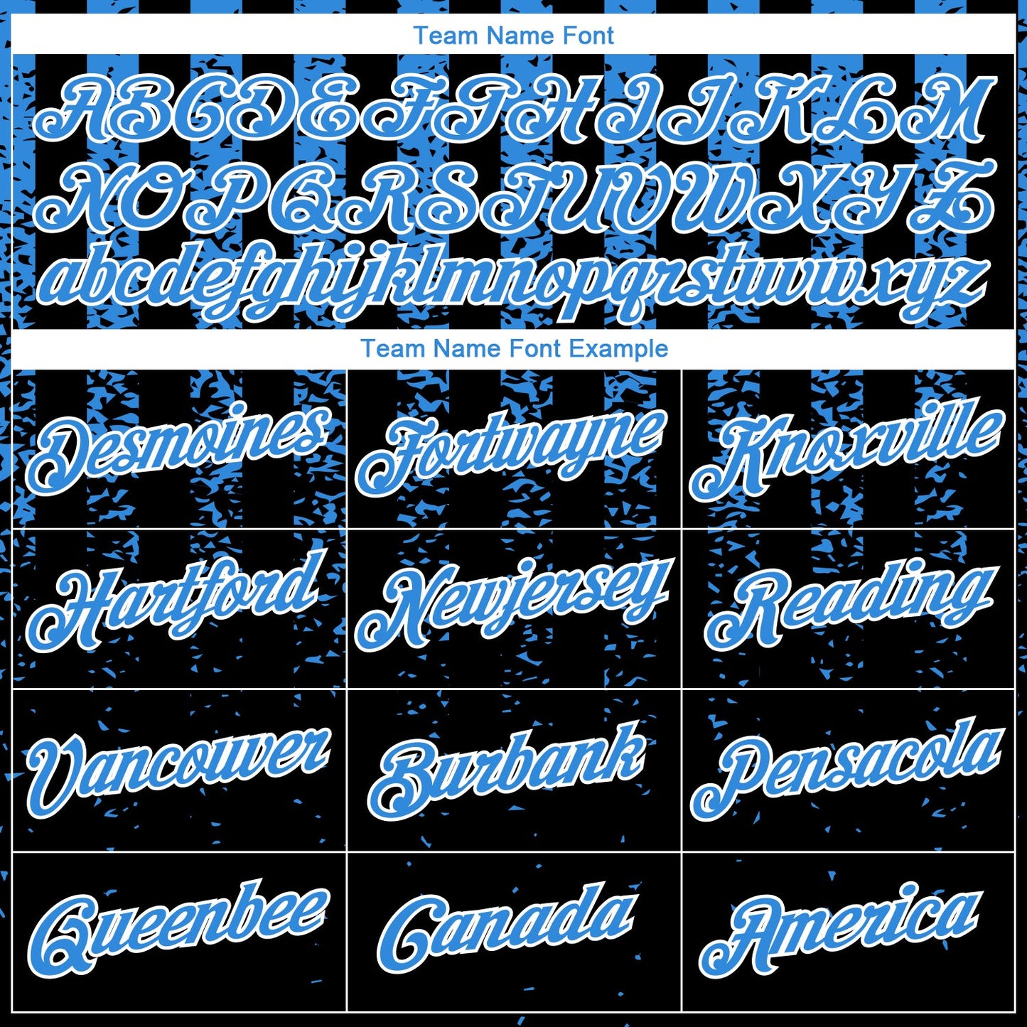 Custom Stitched Black Powder Blue-White 3D Pattern Design Animal Leopard Grunge Art Sports Pullover Sweatshirt Hoodie