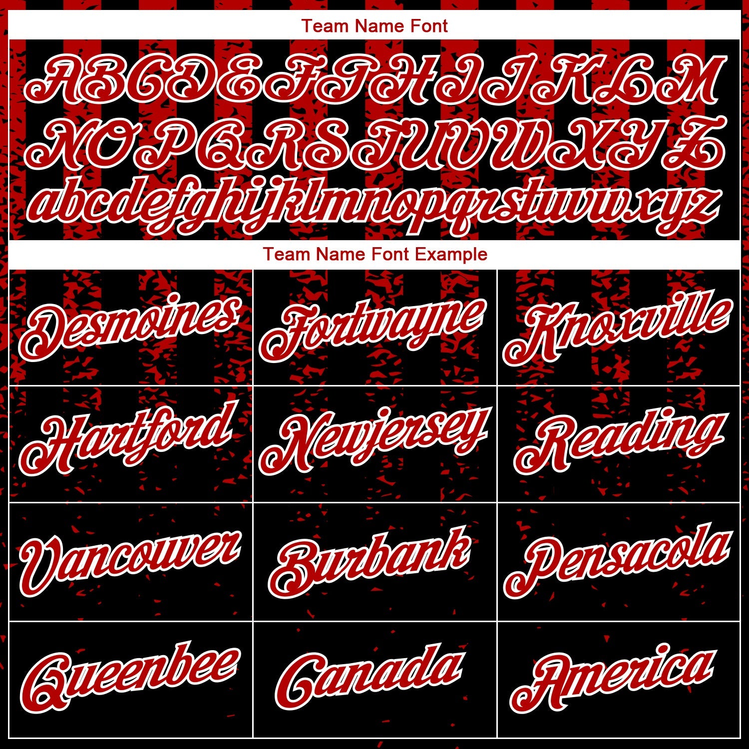 Custom Stitched Black Red-White 3D Pattern Design Animal Leopard Grunge Art Sports Pullover Sweatshirt Hoodie