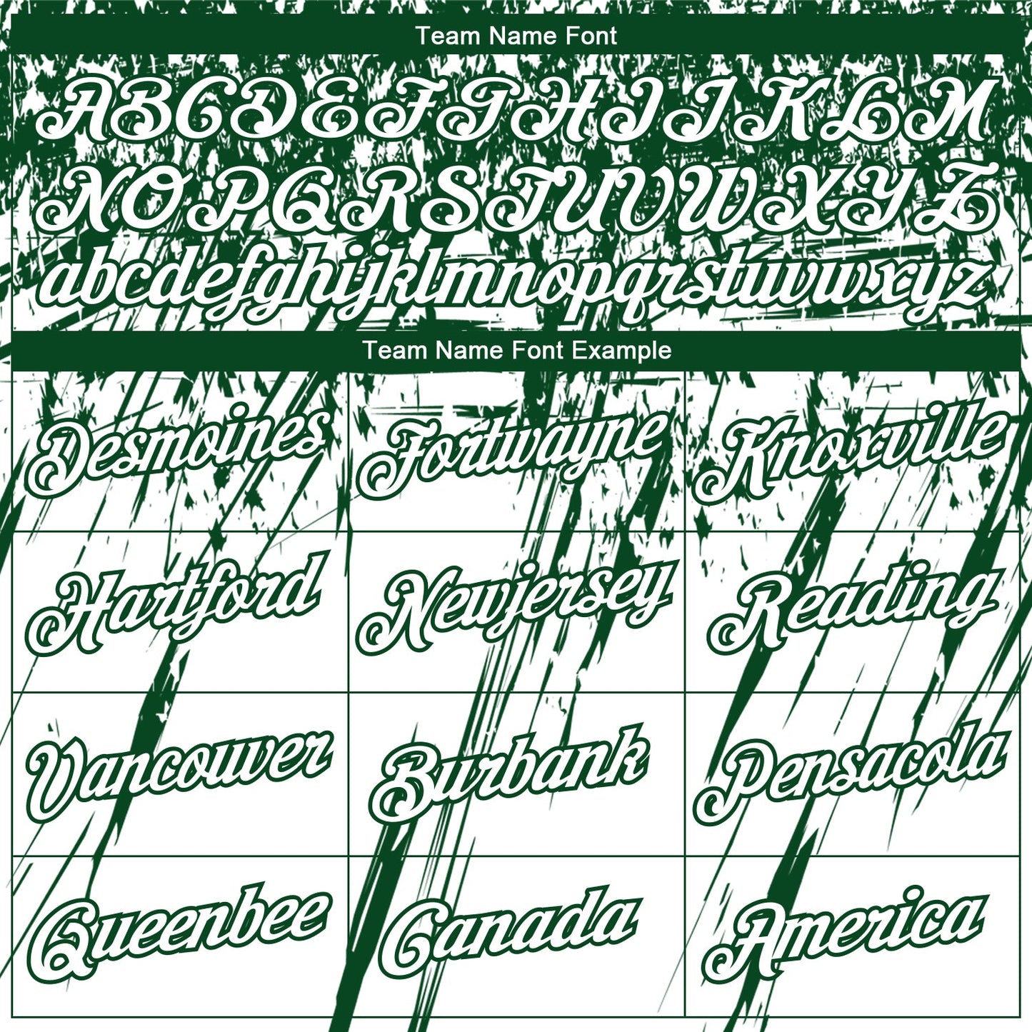Custom Stitched White Green 3D Pattern Design Splash Grunge Art Sports Pullover Sweatshirt Hoodie