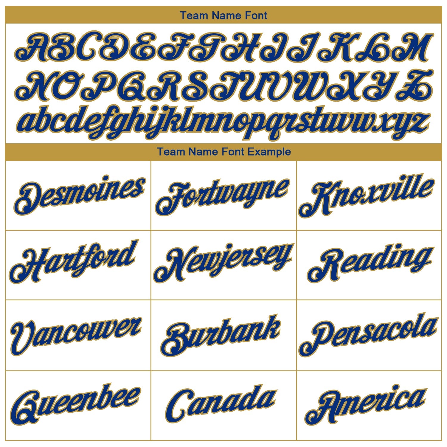 Custom White Royal-Old Gold 3D Skull Floral Sports Pullover Sweatshirt Hoodie