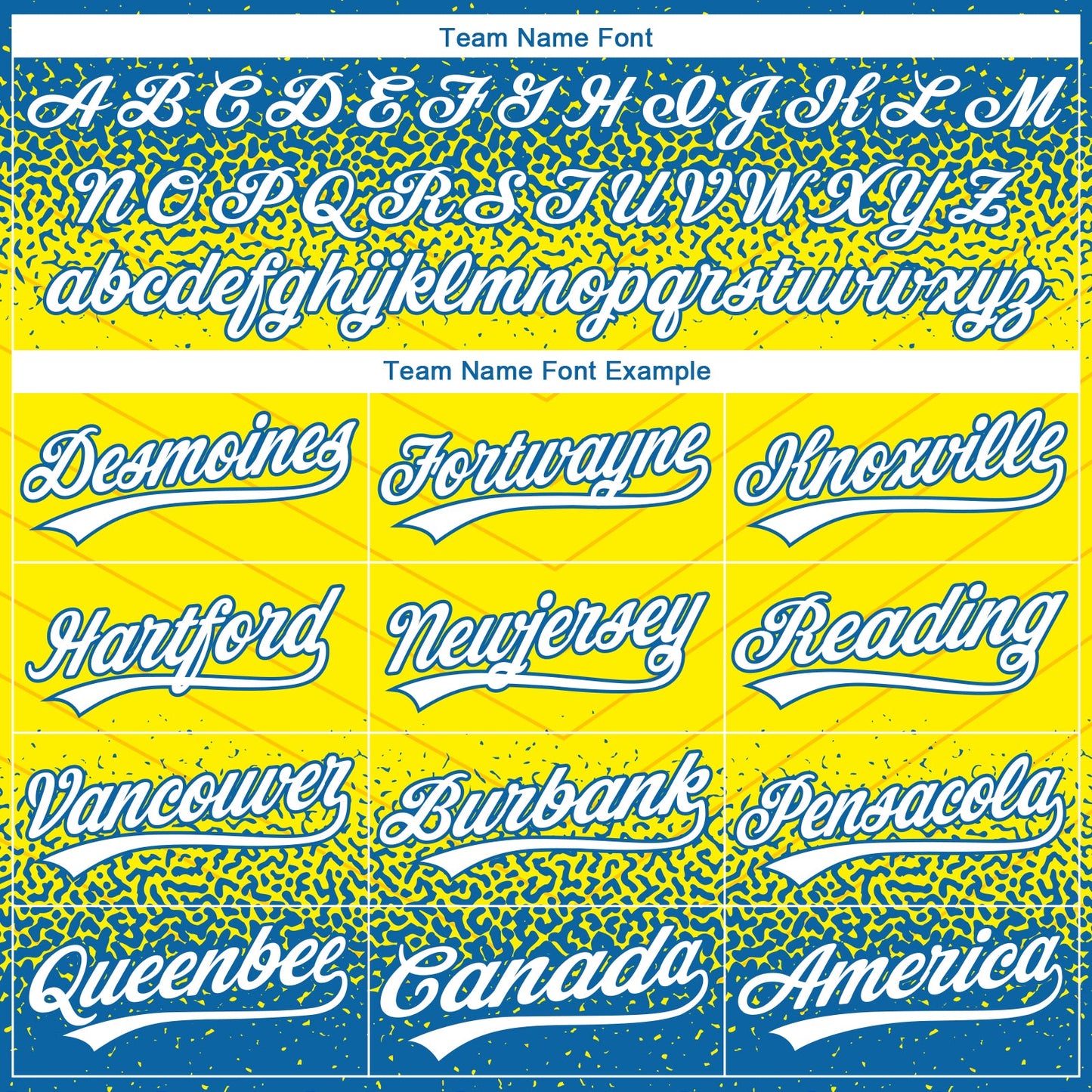 Custom Stitched Blue White-Light Yellow 3D Pattern Design Line Sportswear Pullover Sweatshirt Hoodie