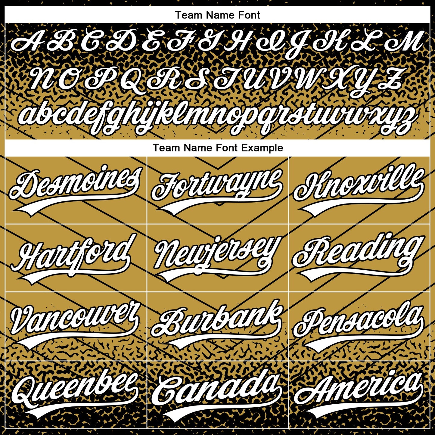 Custom Stitched Black White-Old Gold 3D Pattern Design Line Sportswear Pullover Sweatshirt Hoodie