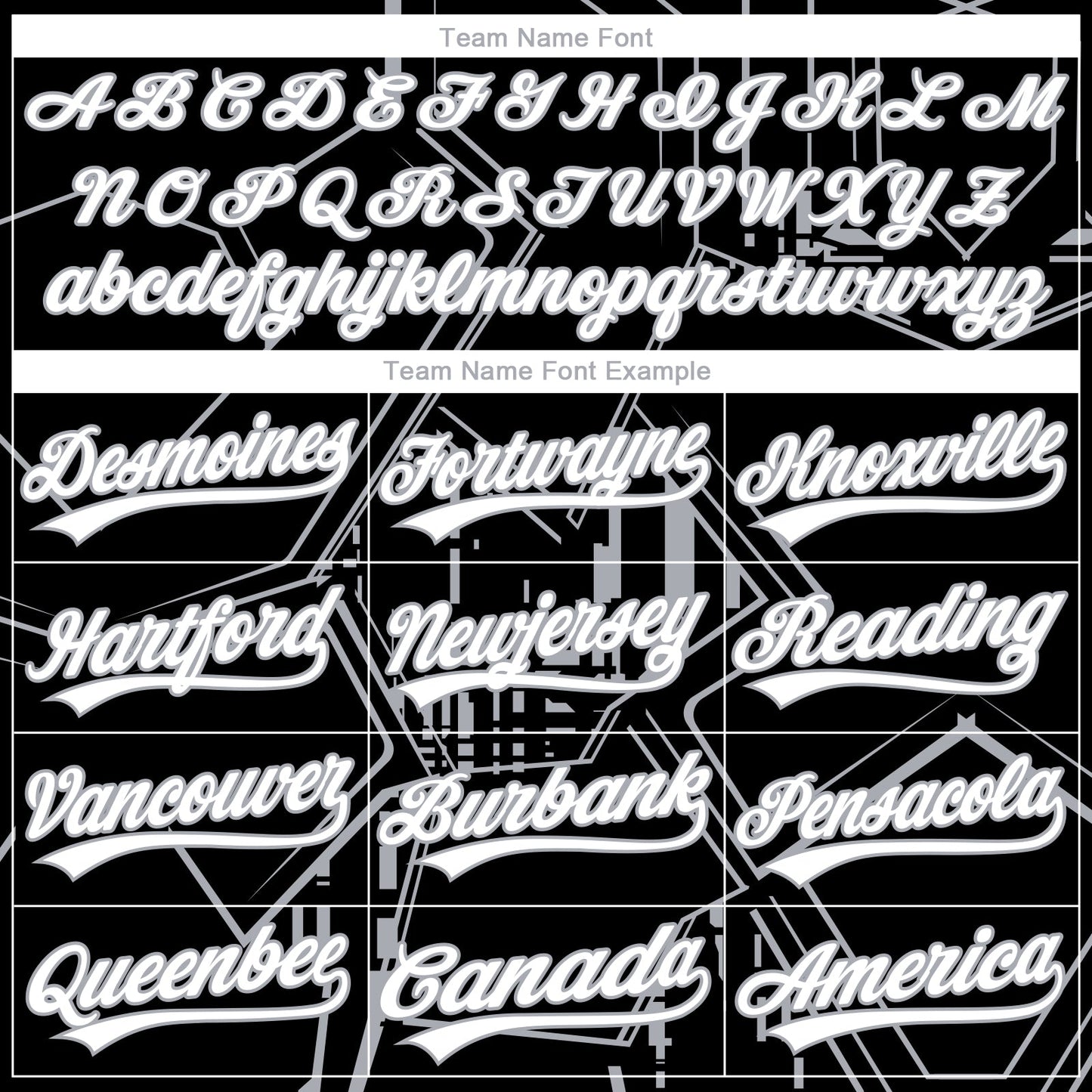 Custom Stitched Black White-Gray 3D Pattern Design Line Sportswear Pullover Sweatshirt Hoodie