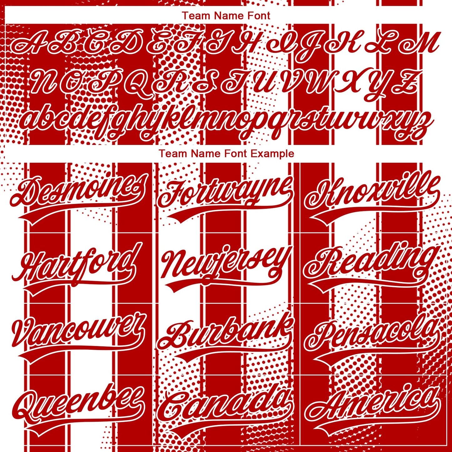 Custom Stitched Red White 3D Pattern Design Line Sportswear Pullover Sweatshirt Hoodie