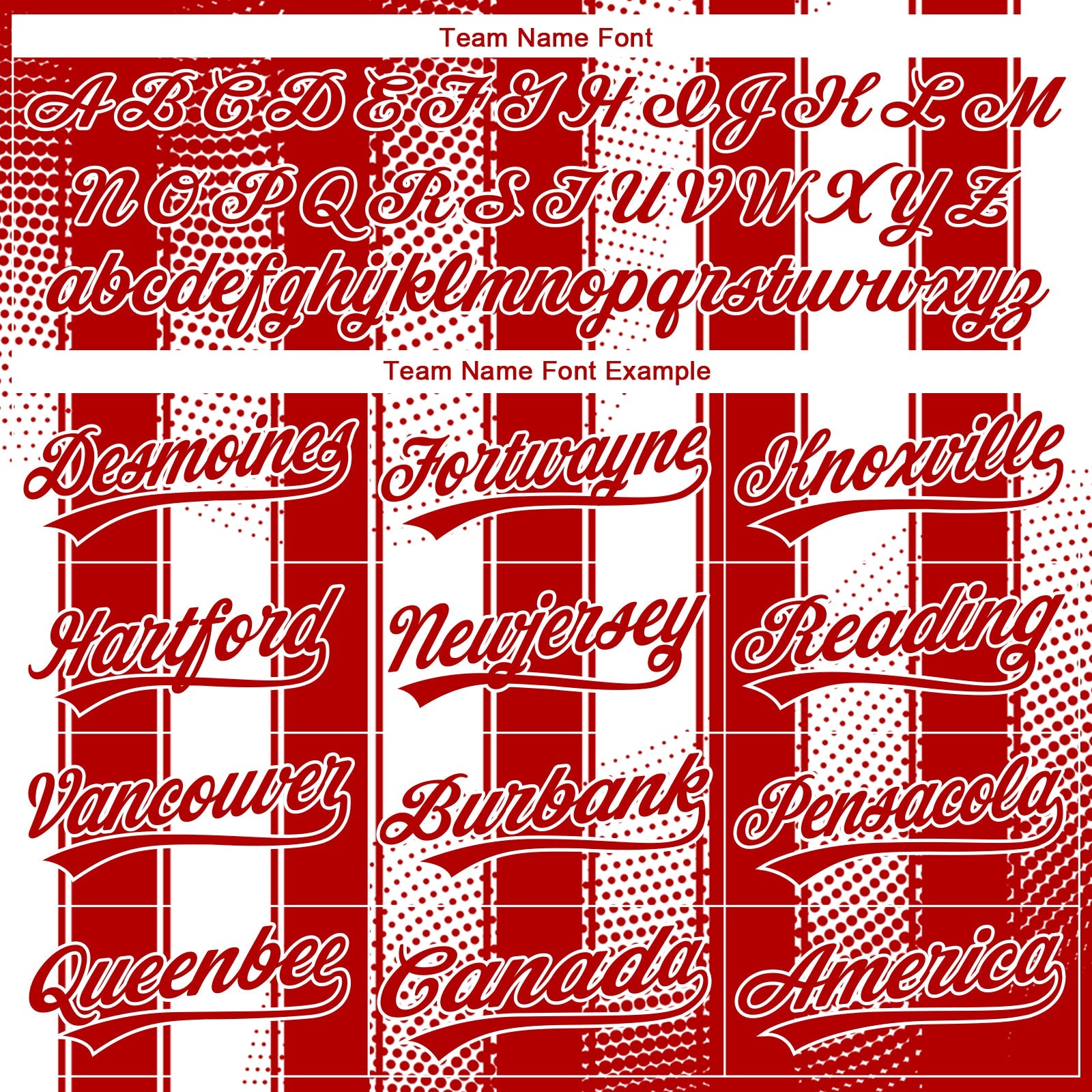 Custom Stitched Red White 3D Pattern Design Line Sportswear Pullover Sweatshirt Hoodie