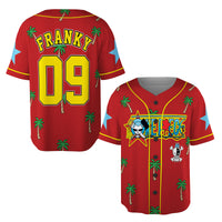 Franky