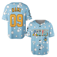 Nami