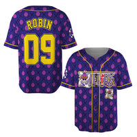 Robin