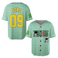Zoro