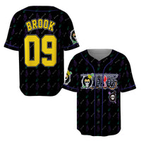 Brook