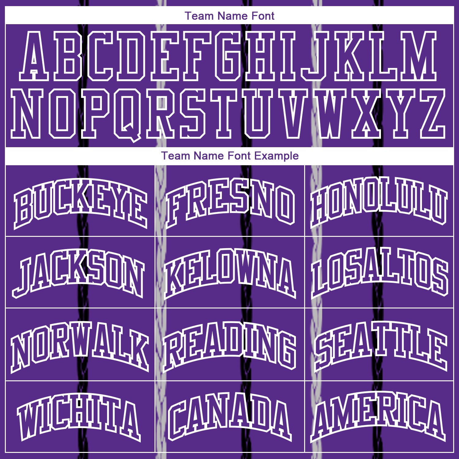 Custom Purple Black-White Round Neck Sublimation Basketball Uniform Jersey