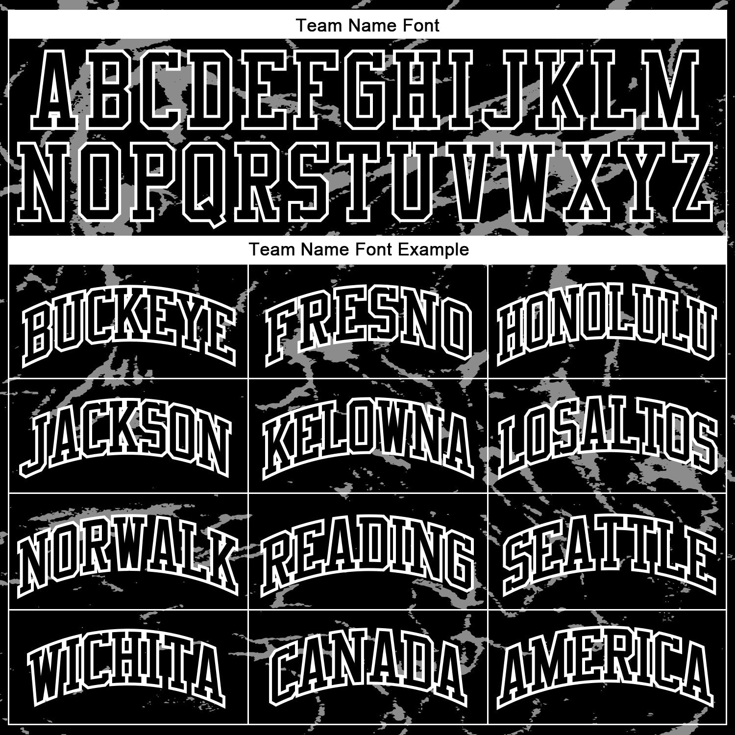 Custom Black White-Gray Abstract Grunge Art Round Neck Sublimation Basketball Uniform Jersey