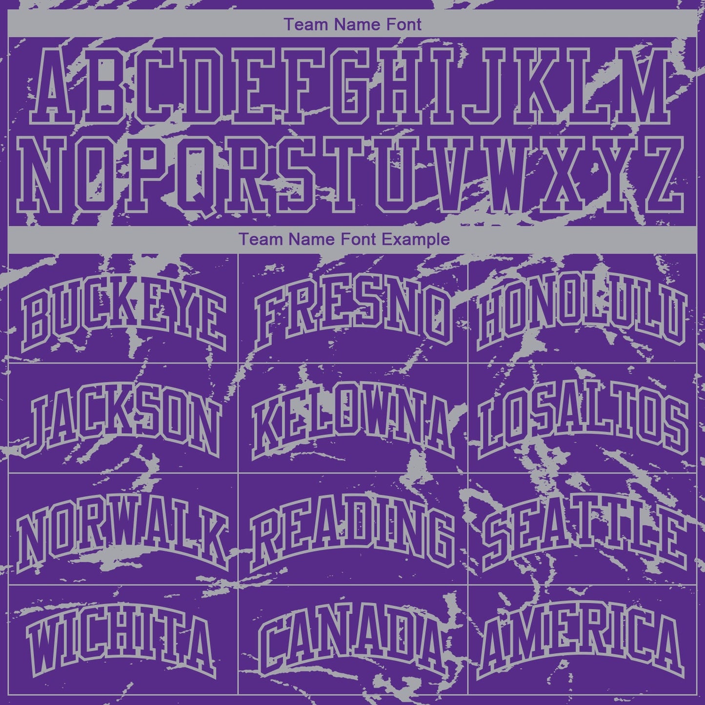 Custom Purple Light Gray Abstract Grunge Art Round Neck Sublimation Basketball Uniform Jersey