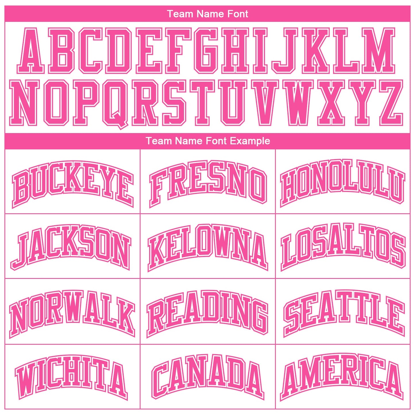 Custom White Pink Color Block Round Neck Sublimation Basketball Uniform Jersey