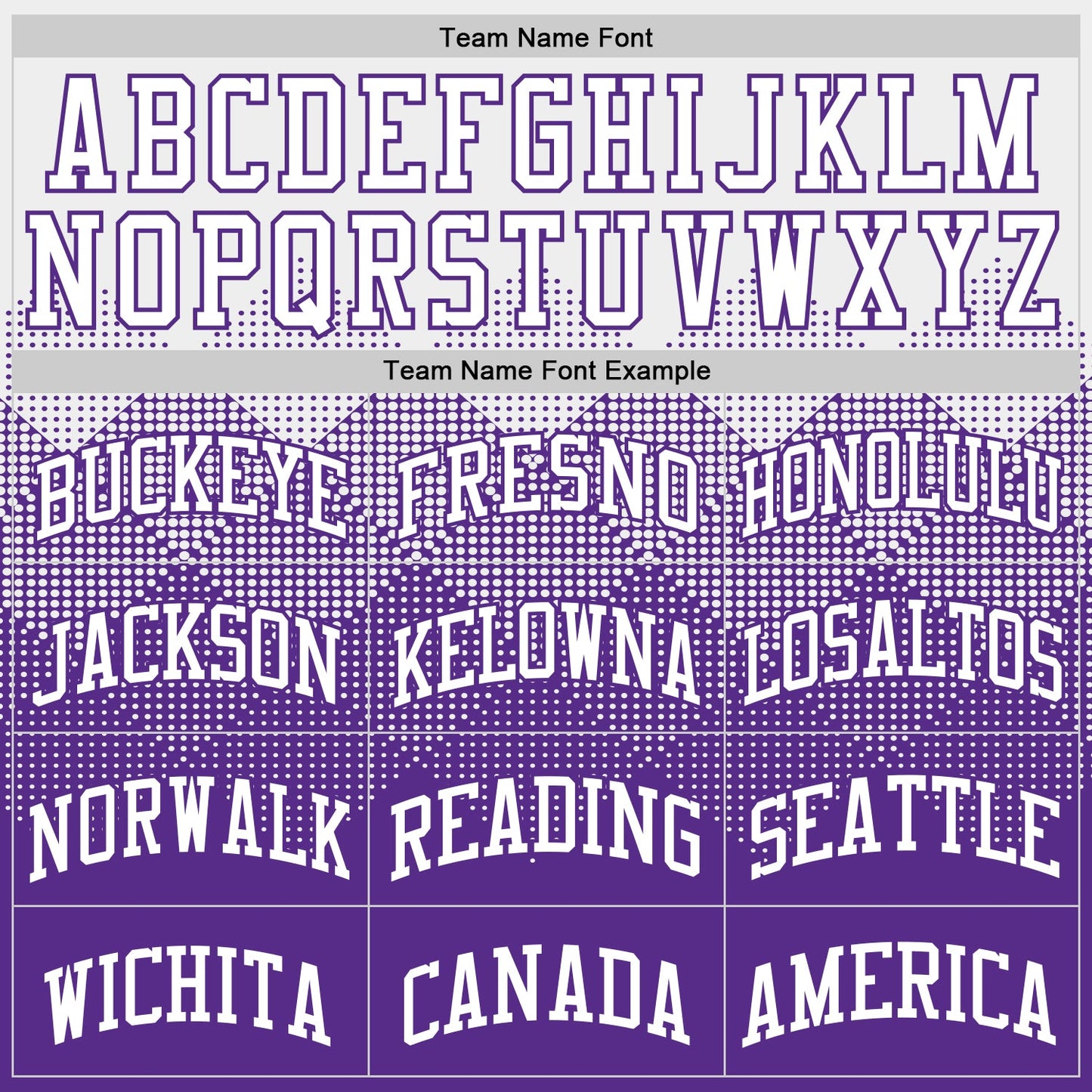 Custom White Purple Gradient Square Shapes Round Neck Sublimation Basketball Set Jersey