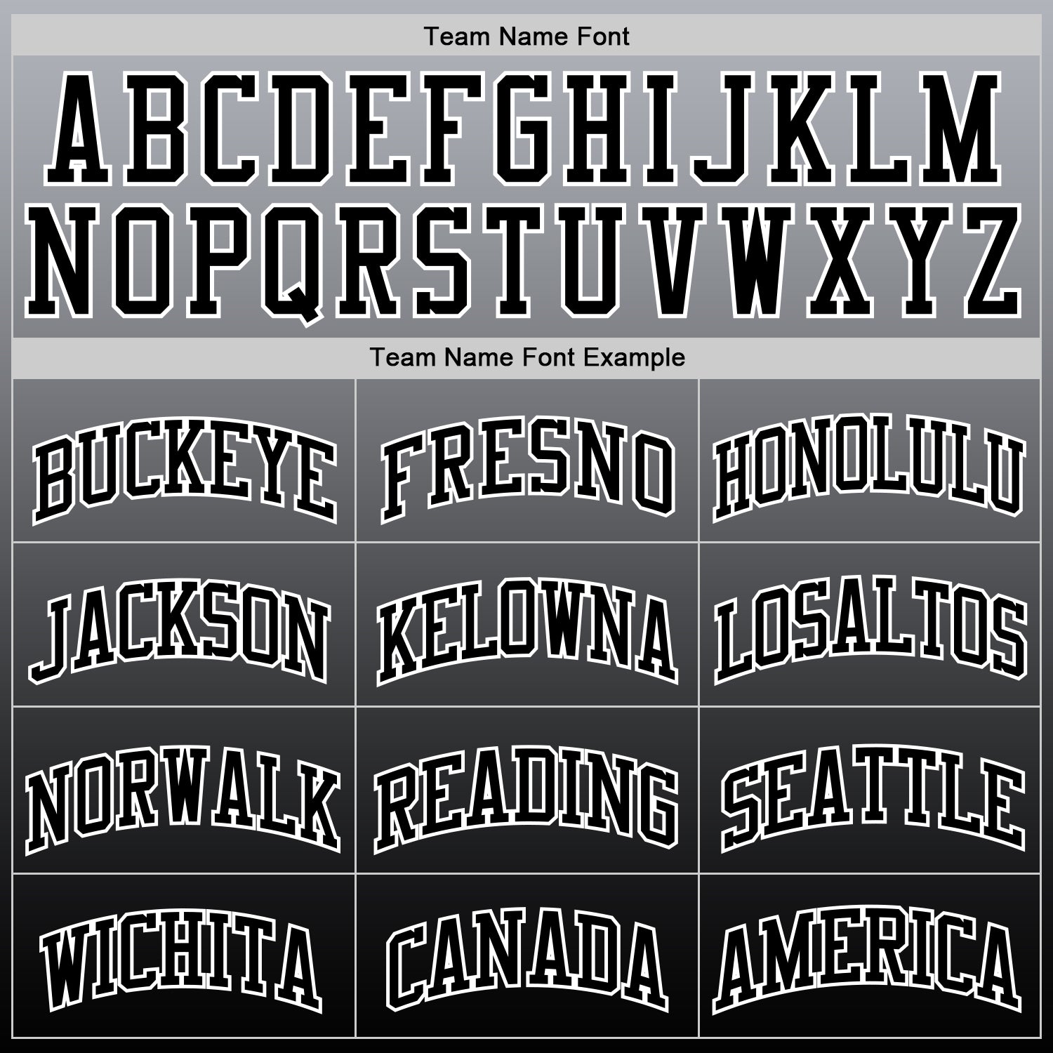 Custom Gray Black-White Fade Fashion Round Neck Sublimation Basketball Set Jersey