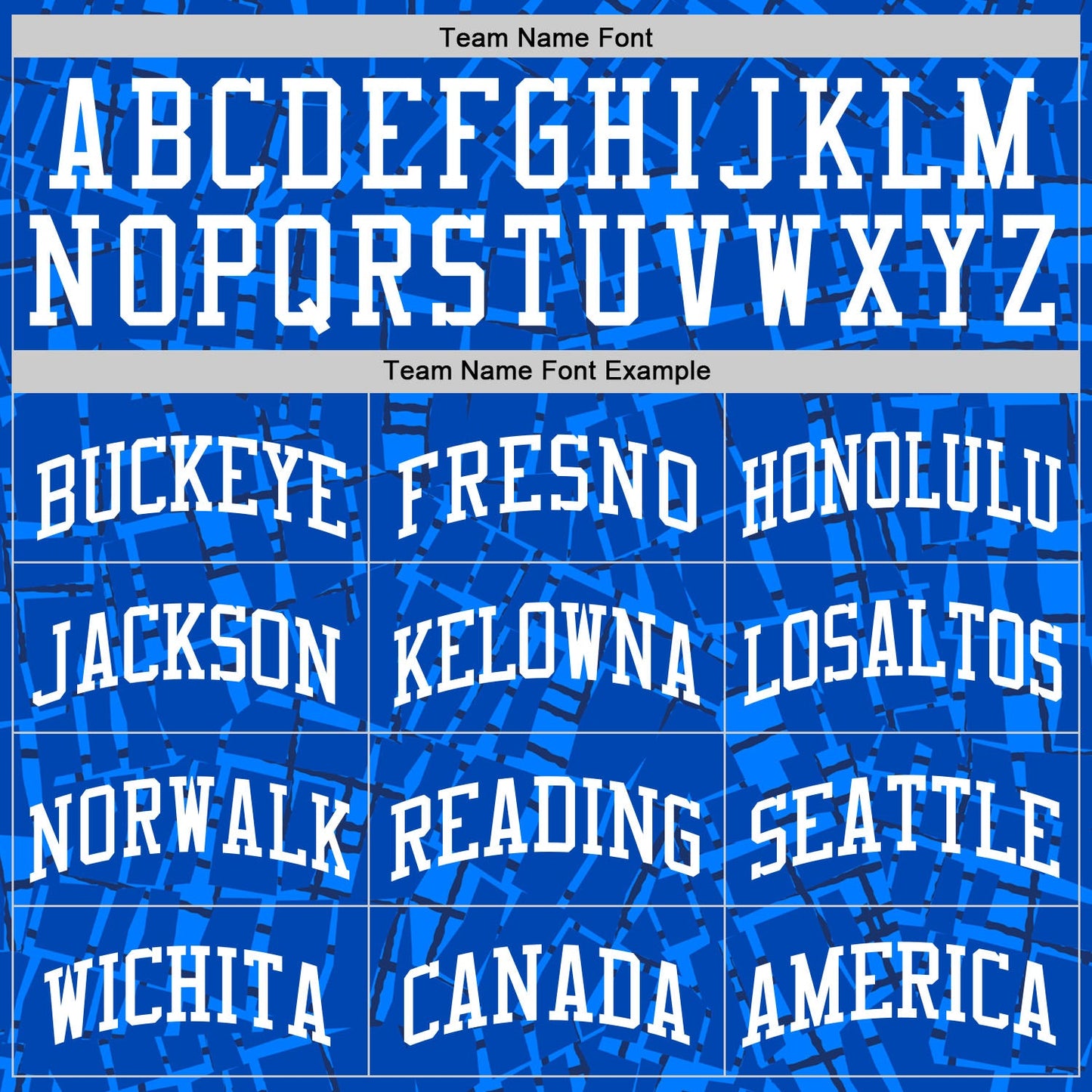 Custom Royal White Round Line Neck Sublimation Basketball Set Jersey