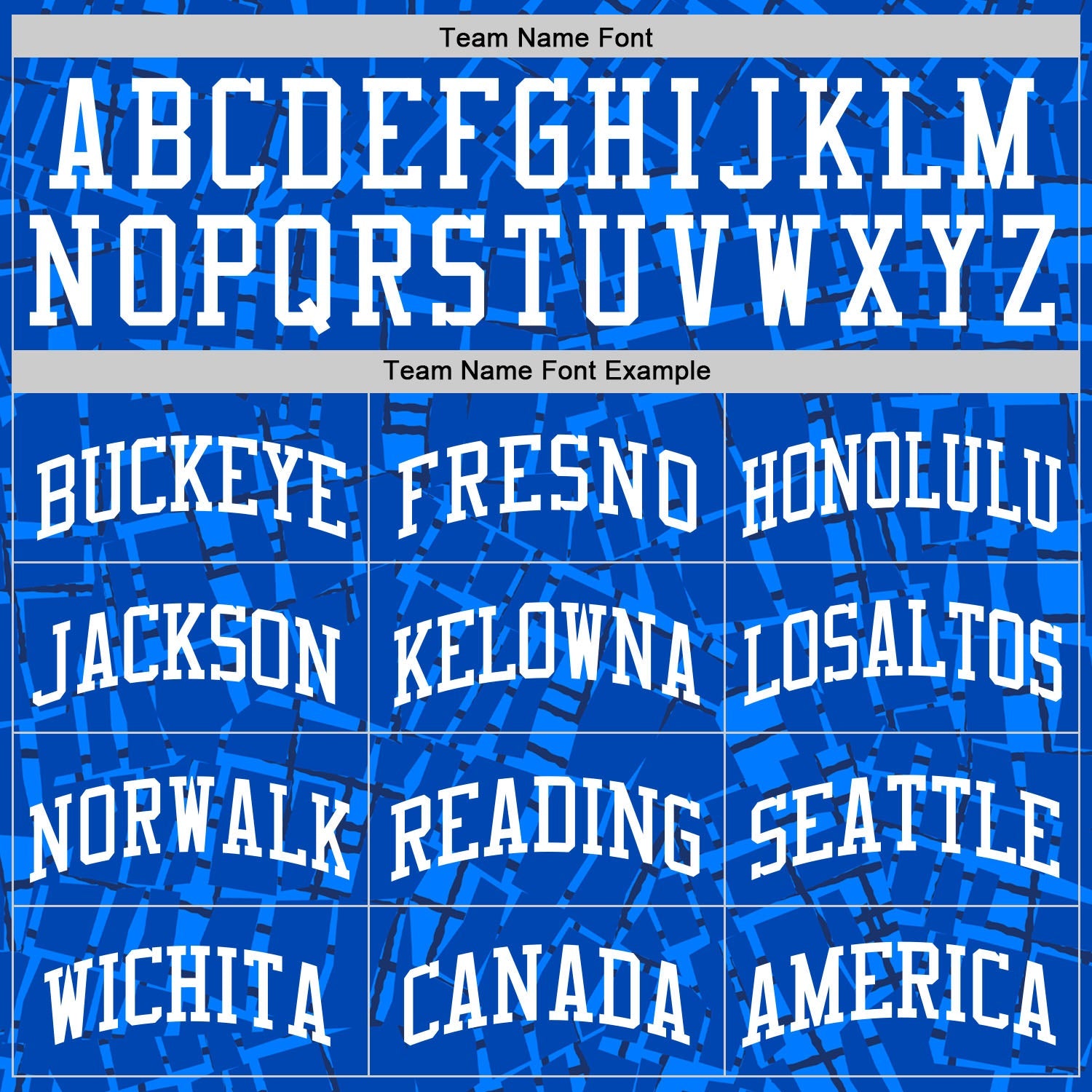 Custom Royal White Round Line Neck Sublimation Basketball Set Jersey