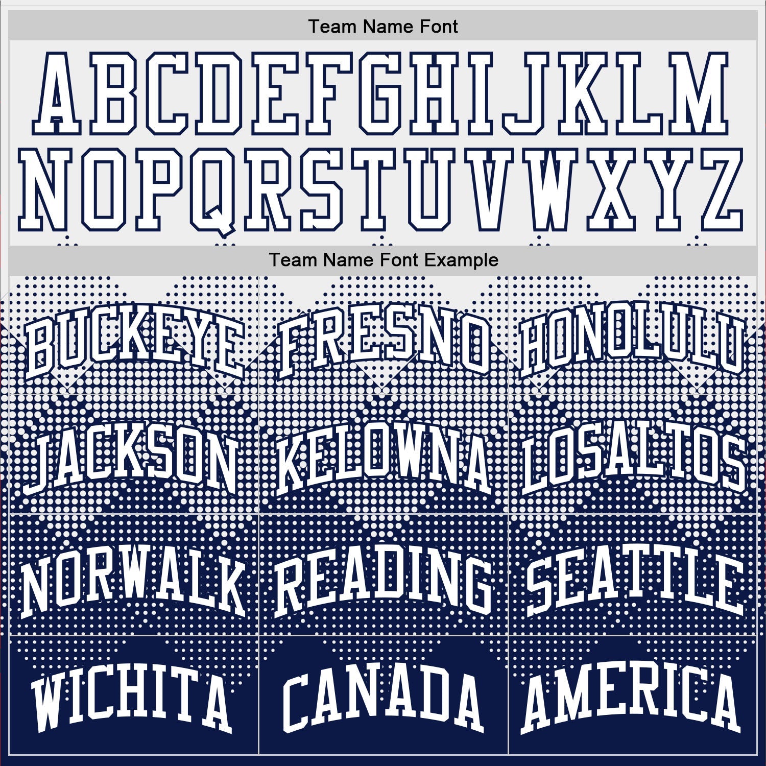 Custom White Navy Gradient Square Shapes Round Neck Sublimation Basketball Set Jersey