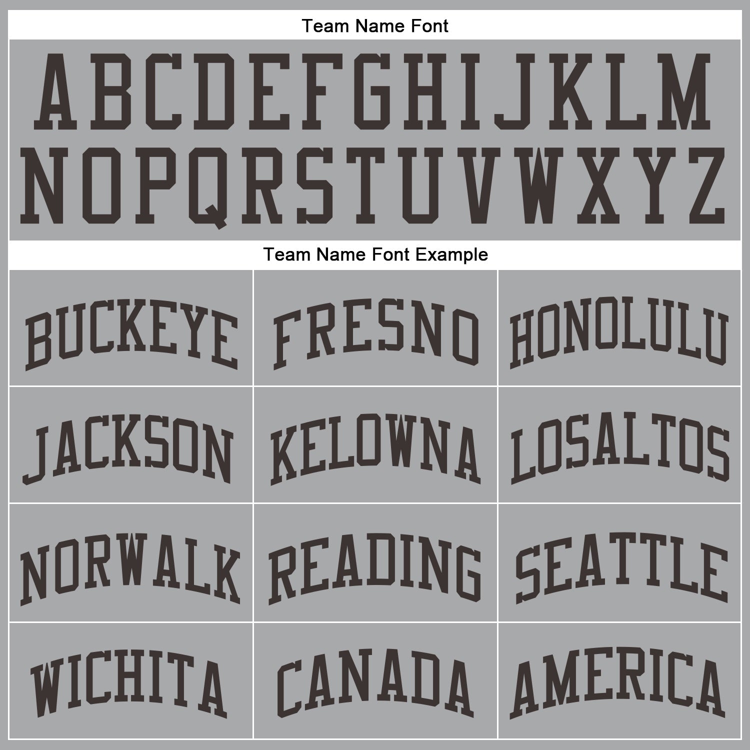 Custom Gray Brown Round Neck Basketball Uniform Jersey