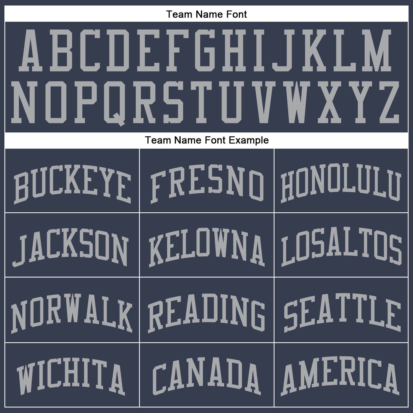 Custom Navy Gray Round Neck Basketball Uniform Jersey