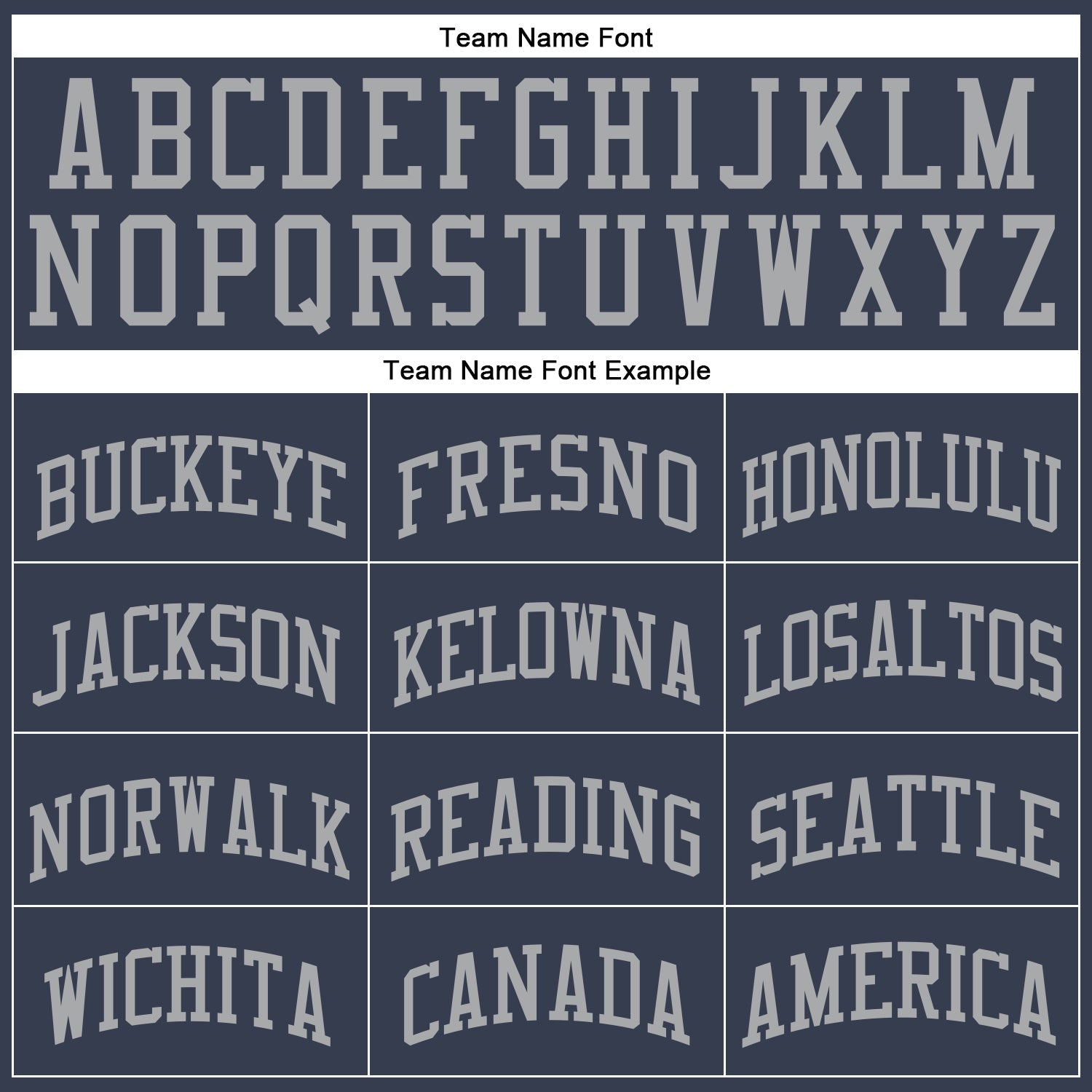 Custom Navy Gray Round Neck Basketball Uniform Jersey